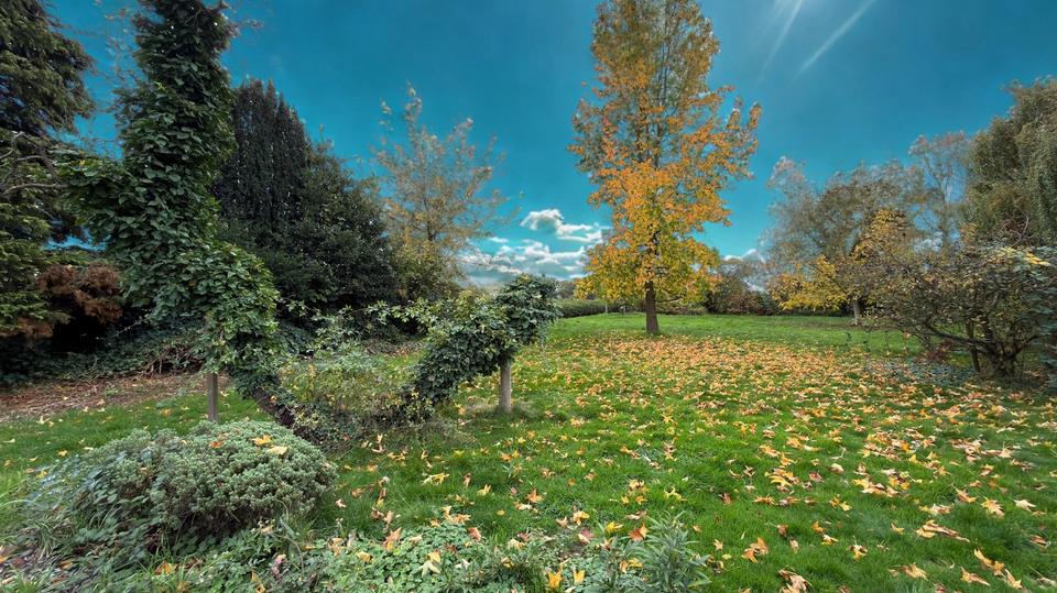 Einfamilienhaus Dortmund Brackel - 4 Zimmer, 143 m&sup2;, 640.000&euro; | Angebot:26947811