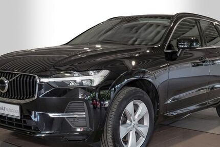 Volvo XC60 85.286 km 29.350 &euro; Schwerte 58239