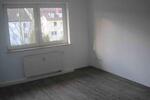 Etagenwohnung Hamm Daberg - 2 Zimmer, 50 m&sup2;, 403&euro; | Angebot:26595999