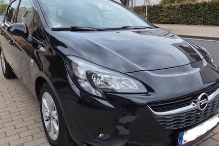 Opel Corsa 154.745 km 5.790 &euro; Dortmund 44263