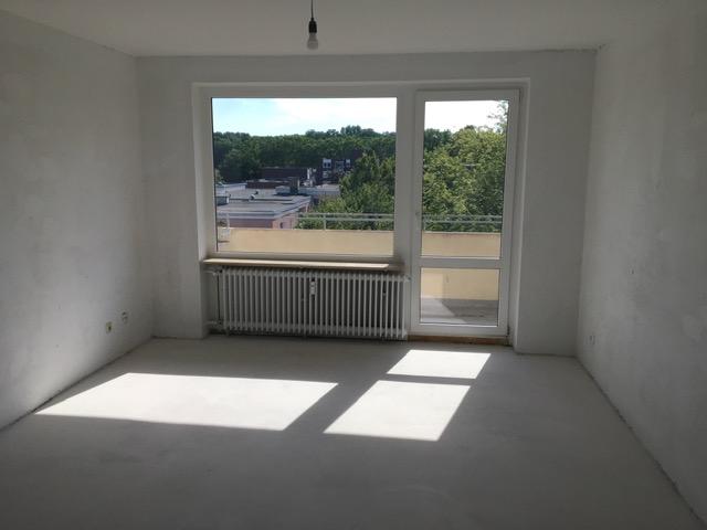 Etagenwohnung Bergkamen - 3 Zimmer, 86 m&sup2;, 579&euro; | Angebot:25323275