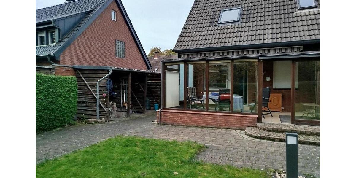Einfamilienhaus Senden - 435.000&euro; | Angebot:26544768