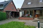 Einfamilienhaus Senden - 435.000&euro; | Angebot:26544768