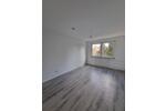 Etagenwohnung Herne Wanne-Bickern - 2 Zimmer, 48 m&sup2;, 360&euro; | Angebot:26049219