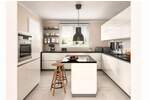 Einfamilienhaus Wickede (Ruhr) Wickede - 4 Zimmer, 125 m&sup2;, 368.750&euro; | Angebot:25681294