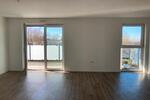 Etagenwohnung Bochum Bochum-Südwest - 4 Zimmer, 110 m&sup2;, 1.436&euro; | Angebot:25153071