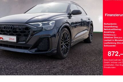 Audi Q8 42.176 km 77.330 &euro; Menden 58706