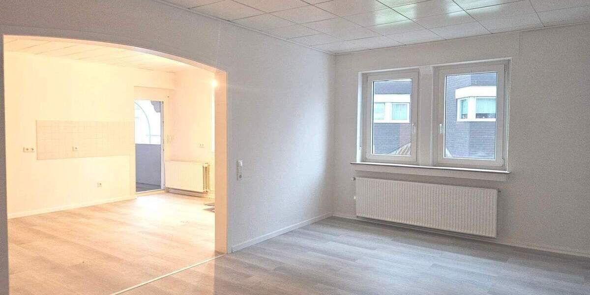 Mehrfamilienhaus, Wohnhaus Wetter (Ruhr) Wengern - 1 Zimmer, 360 m&sup2;, 785.000&euro; | Angebot:25697525
