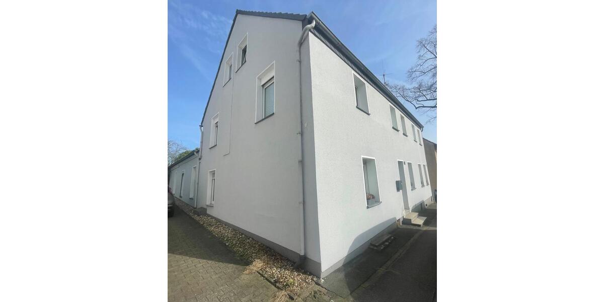 Mehrfamilienhaus, Wohnhaus Dortmund Huckarde - 13 Zimmer, 243 m&sup2;, 559.000&euro; | Angebot:25404448