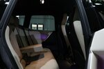 BMW iX 40 xDrive SPORT TITAN GLAS STORM EINZELSTÜCK 79.000 km 40.991 &euro; Hamm 59077