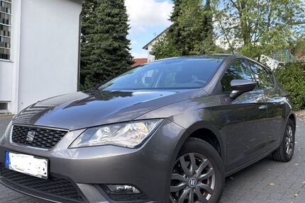 Seat Leon 153.000 km 6.900 &euro; Menden 58706