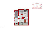 Doppelhaushälfte Marl Hüls - 5 Zimmer, 178 m&sup2;, 429.999&euro; | Angebot:26528780