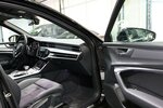 Audi A6 Avant 40 TDI S-LINE SPORT / LEDER / LED / VC 46.000 km 34.996 &euro; Hamm 59077