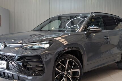 VW Tayron 25.462 km 47.950 &euro; Menden (Sauerland) 58708