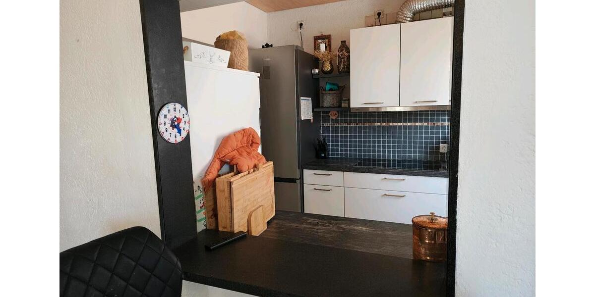 Doppelhaushälfte Hamm Herringen - 9 Zimmer, 240 m&sup2;, 669.000&euro; | Angebot:26704217