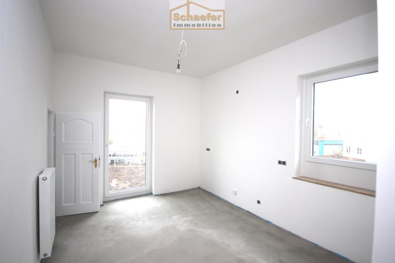 Gepflegtes, kernsaniertes 3-Familienhaus mit Charme und Ausbaureserve nahe dem Werler Zentrum - Mehrfamilienhaus, Wohnhaus Werl NRW | Angebot:26221525