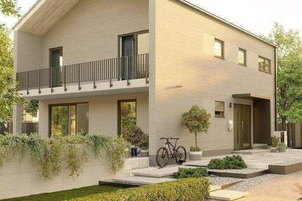 Haus Kamen Kamen-Mitte - 5 Zimmer, 152 m&sup2;, 396.000&euro; | Angebot:25681260