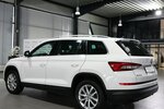 Skoda Kodiaq 2.0 TDI DSG STYLE / VIRTUAL-COCKPIT, LED 190.000 km 19.221 &euro; Hamm 59077