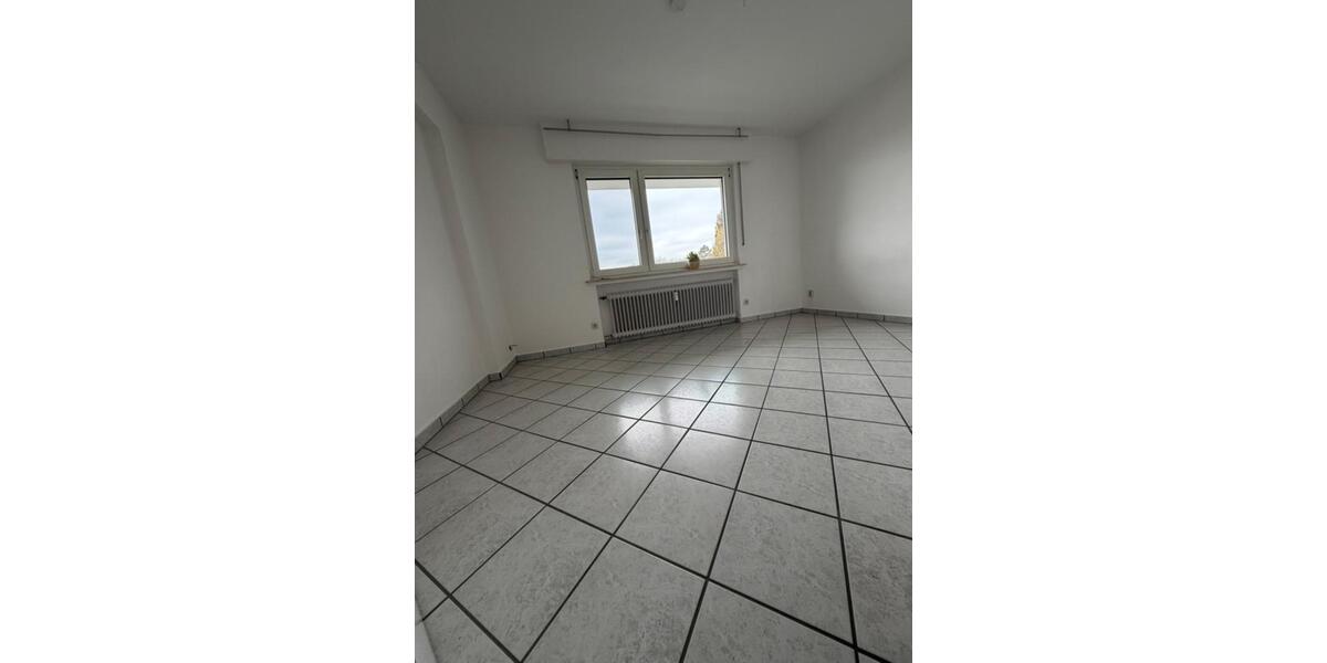 Etagenwohnung Fröndenberg (Ruhr) - 3 Zimmer, 84 m&sup2;, 530&euro; | Angebot:25406194