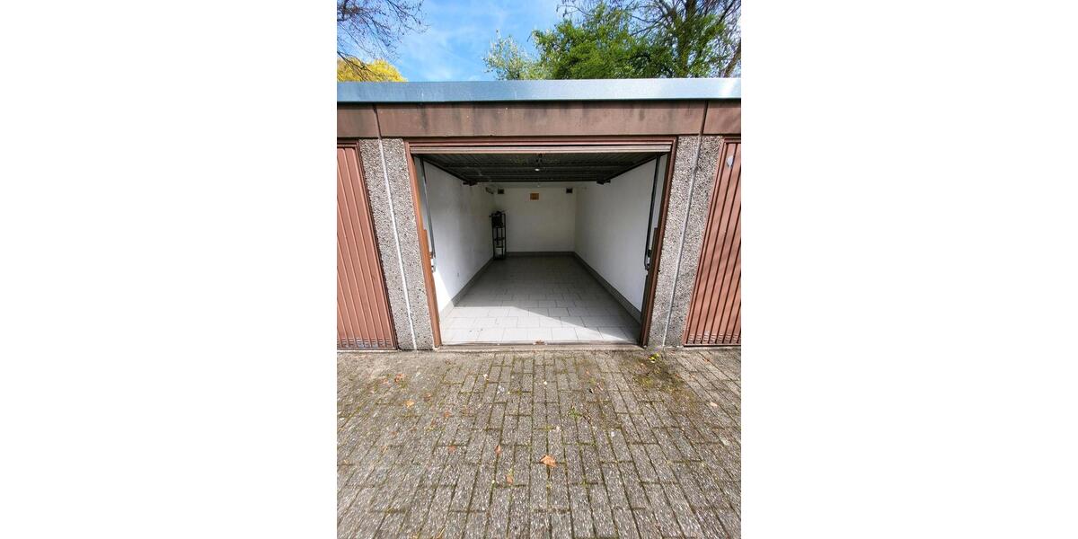 Hochparterre Dortmund Hombruch - 3.5 Zimmer, 76 m&sup2;, 208.000&euro; | Angebot:26087359