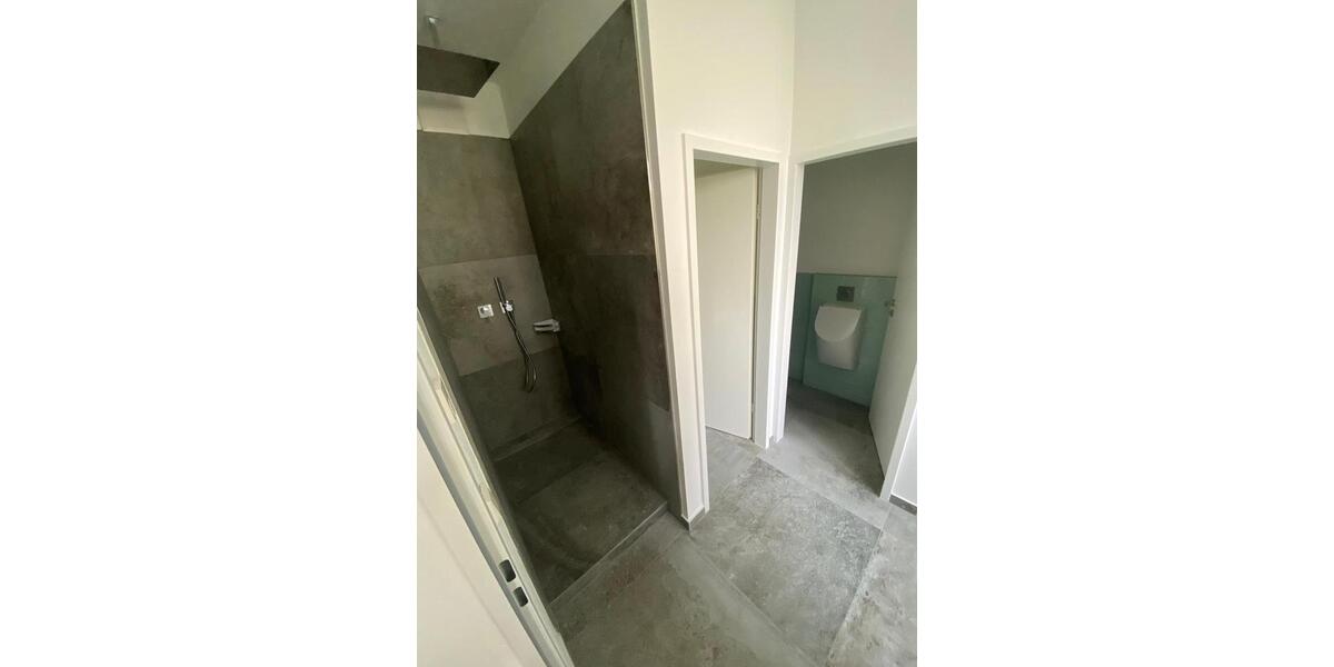 Gewerbeobjekt Lünen - 980&euro; | Angebot:25599635