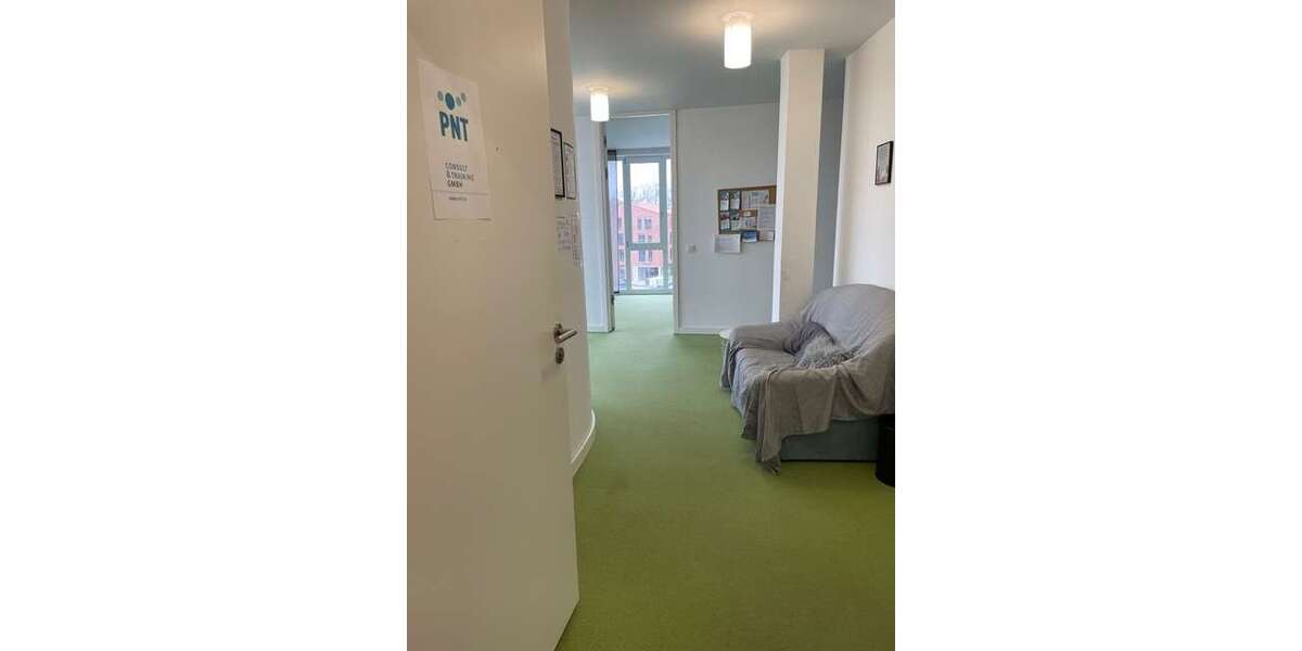 Gewerbeobjekt Lüdinghausen - 650&euro; | Angebot:27106994