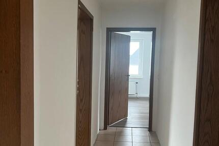Wohnung Dortmund Brackel - 2 Zimmer, 69 m&sup2;, 675&euro; | Angebot:27626657
