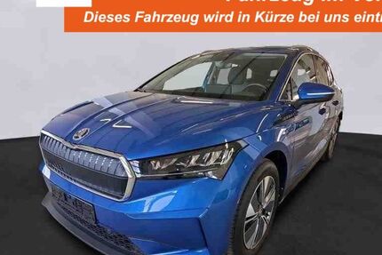 Skoda Enyaq 49.983 km 23.980 &euro; Dülmen 48249