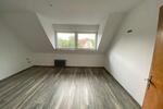Dachgeschoßwohnung Dortmund Huckarde - 2 Zimmer, 84 m&sup2;, 1.110&euro; | Angebot:26545985