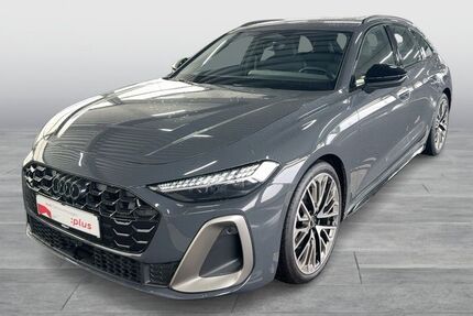 Audi A5 11.116 km 51.111 &euro; Dortmund 44143