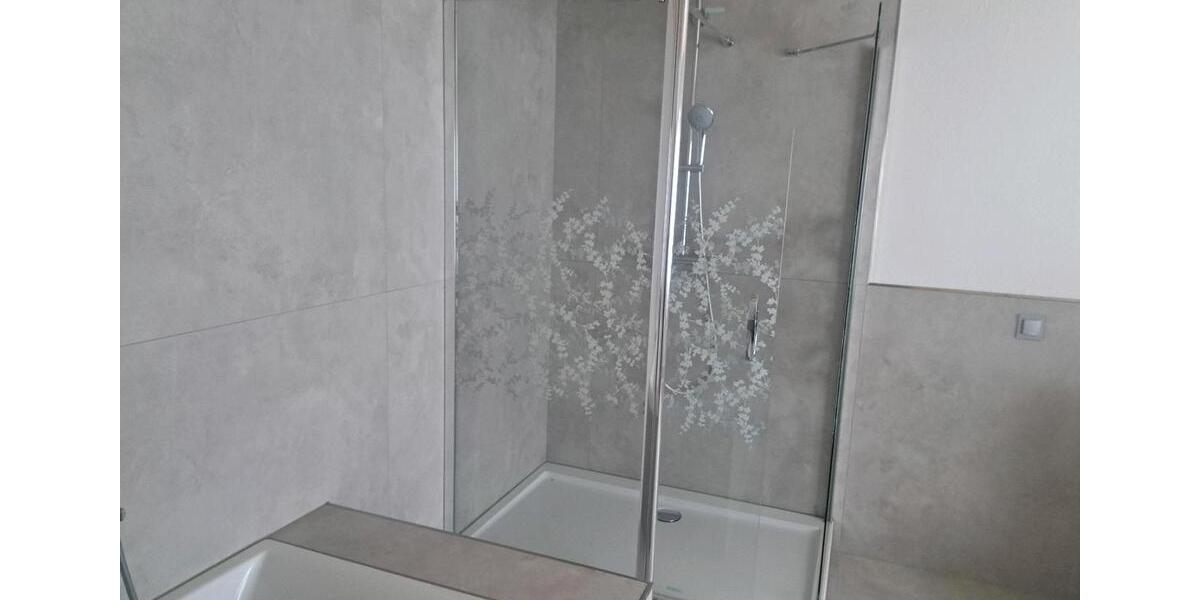 Einfamilienhaus Hamm Daberg - 5 Zimmer, 130 m&sup2;, 300.000&euro; | Angebot:26285690