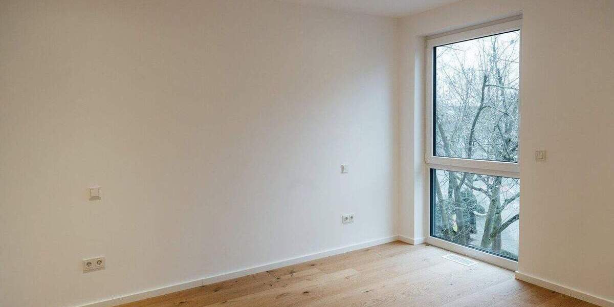 Etagenwohnung Hamm Hamm-Mitte - 2 Zimmer, 68 m&sup2;, 315.000&euro; | Angebot:25921285