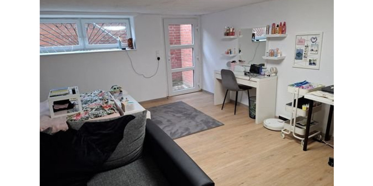 Einfamilienhaus Hamm Braam-Ostwennemar - 9 Zimmer, 270 m&sup2;, 660.000&euro; | Angebot:25840866