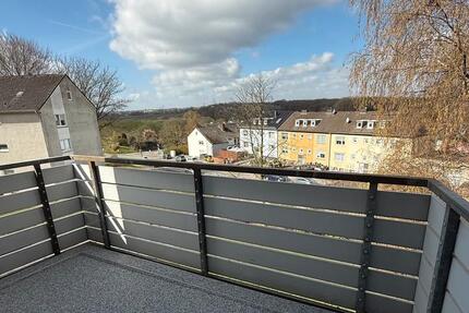 Wohnung Dortmund Bövinghausen - 4.5 Zimmer, 104 m&sup2;, 270.000&euro; | Angebot:26145655