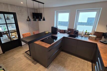 Haus Haltern am See - 7 Zimmer, 201 m&sup2;, 845.000&euro; | Angebot:26296393