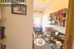 Einfamilienhaus Fröndenberg/Ruhr Fröndenberg - 5 Zimmer, 155 m&sup2;, 379.000&euro; | Angebot:25695744
