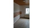 Etagenwohnung Hamm - 3 Zimmer, 100 m&sup2;, 810&euro; | Angebot:25979635
