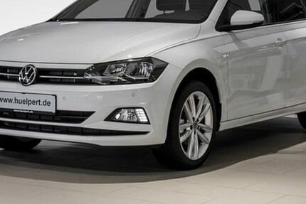 VW Polo 33.854 km 16.385 &euro; Dortmund 44379