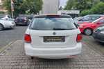 VW golf 6 133.000 km 8.999 &euro; Witten 58454