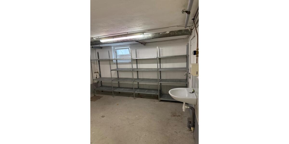 Gewerbeobjekt Hagen Hagen-Nord - 600&euro; | Angebot:25165042