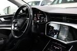 Audi A6 Avant 35 TDI BUSINESS WHITE / PANORAMA,VC,LED 107.000 km 24.777 &euro; Hamm 59077