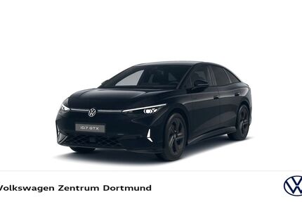 VW ID.7 9.043 km 50.977 &euro; Dortmund 44141
