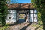Etagenwohnung Welver - 4 Zimmer, 110 m&sup2;, 715&euro; | Angebot:26489884