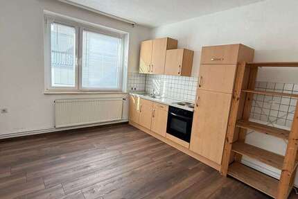 Wohnung Bochum Bochum-Mitte - 2 Zimmer, 55 m&sup2;, 480&euro; | Angebot:26745261