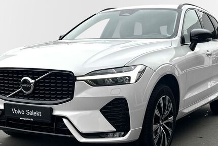 Volvo XC60 76.800 km 37.890 &euro; Iserlohn 58640
