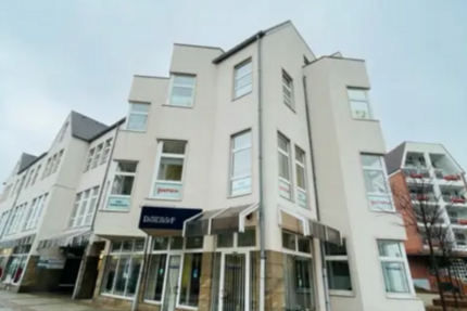 Gewerbeobjekt Bochum Wattenscheid - 615&euro; | Angebot:26161728