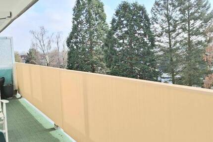 Zur Selbstnutzung oder als Kapitalanlage! Eigentumswohnung mit Balkon und Garage in Marl-Sinsen. - Wohnung Marl Sinsen-Lenkerbeck | Angebot:26161380