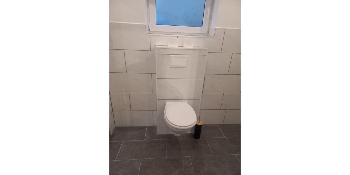 Erdgeschoßwohnung Selm - 2 Zimmer, 62 m&sup2;, 800&euro; | Angebot:25948965