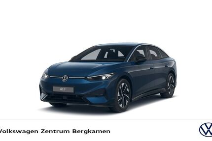 VW ID.7 4.180 km 52.588 &euro; Bergkamen 59192