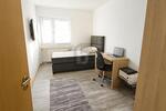 WERTSTABILE WOHNUNG MIT GARTEN IN ZENTRALER LAGE - Erdgeschoßwohnung Werl | Angebot:27022708